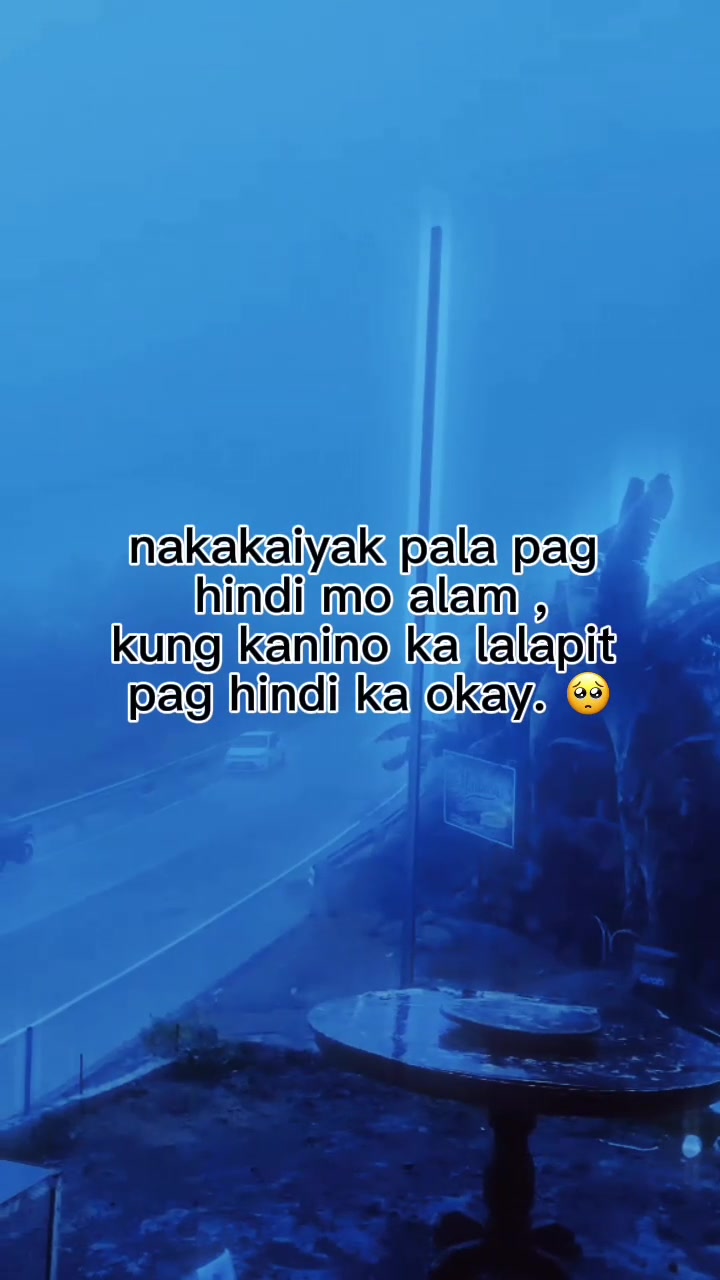 @aljohn official ♋