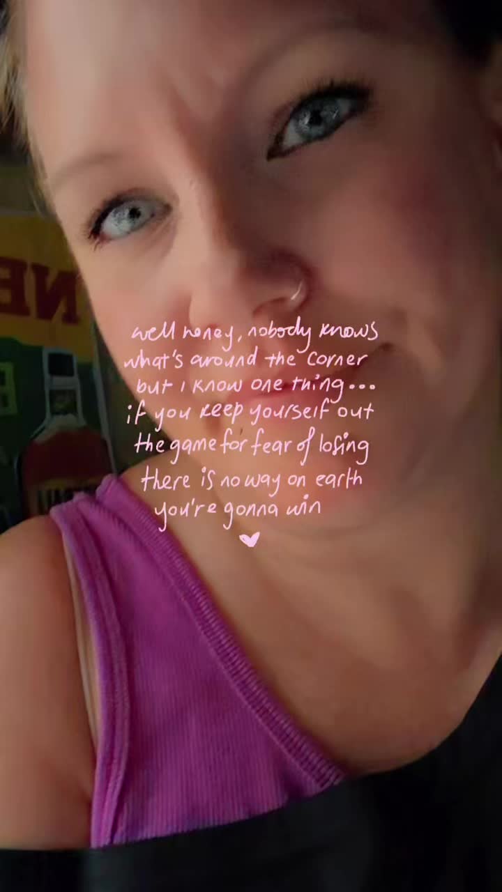 @BluEyeTxGrl83