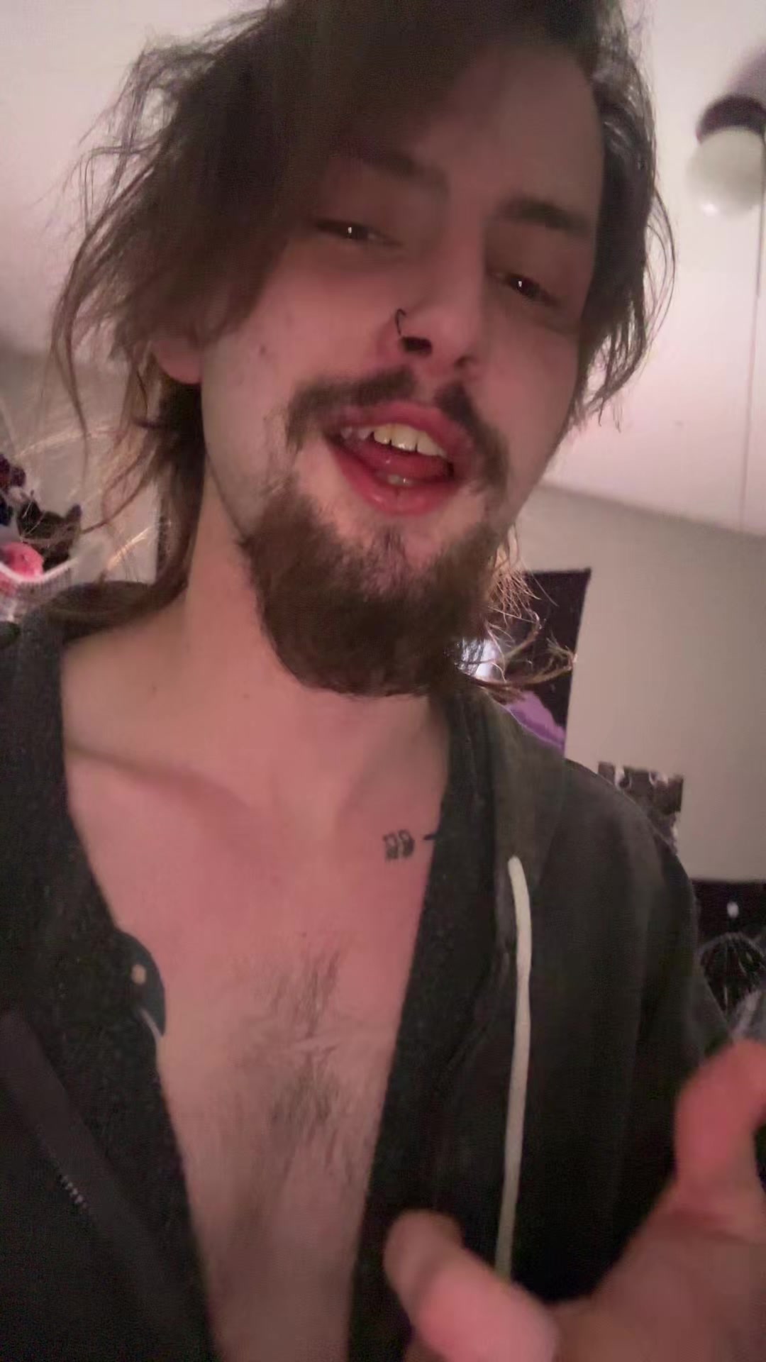 @Yes_THAT_Logan