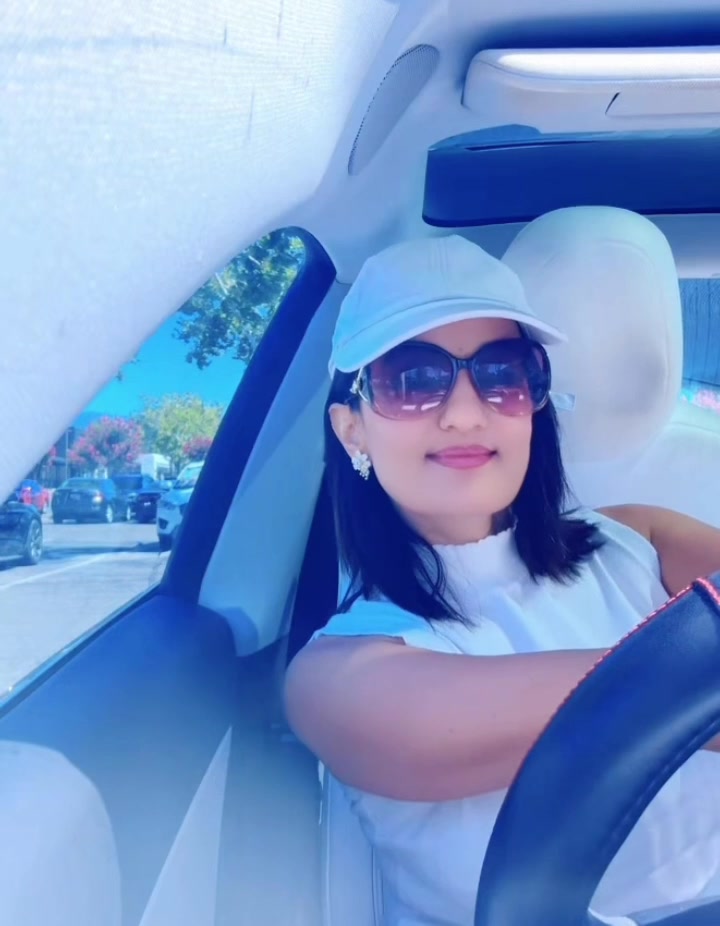 @Shobha Adhikari727