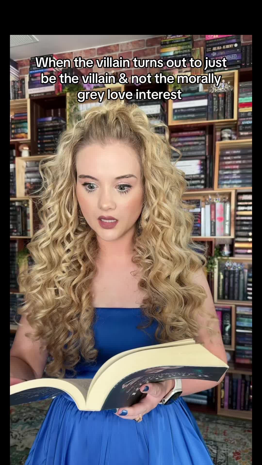 @rae.in_wonderland