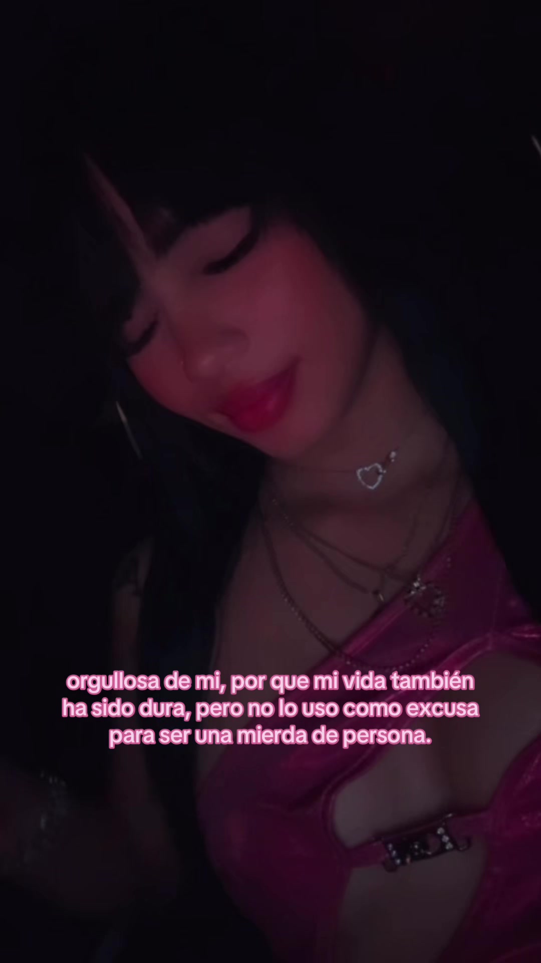 @g👩🏻🩷