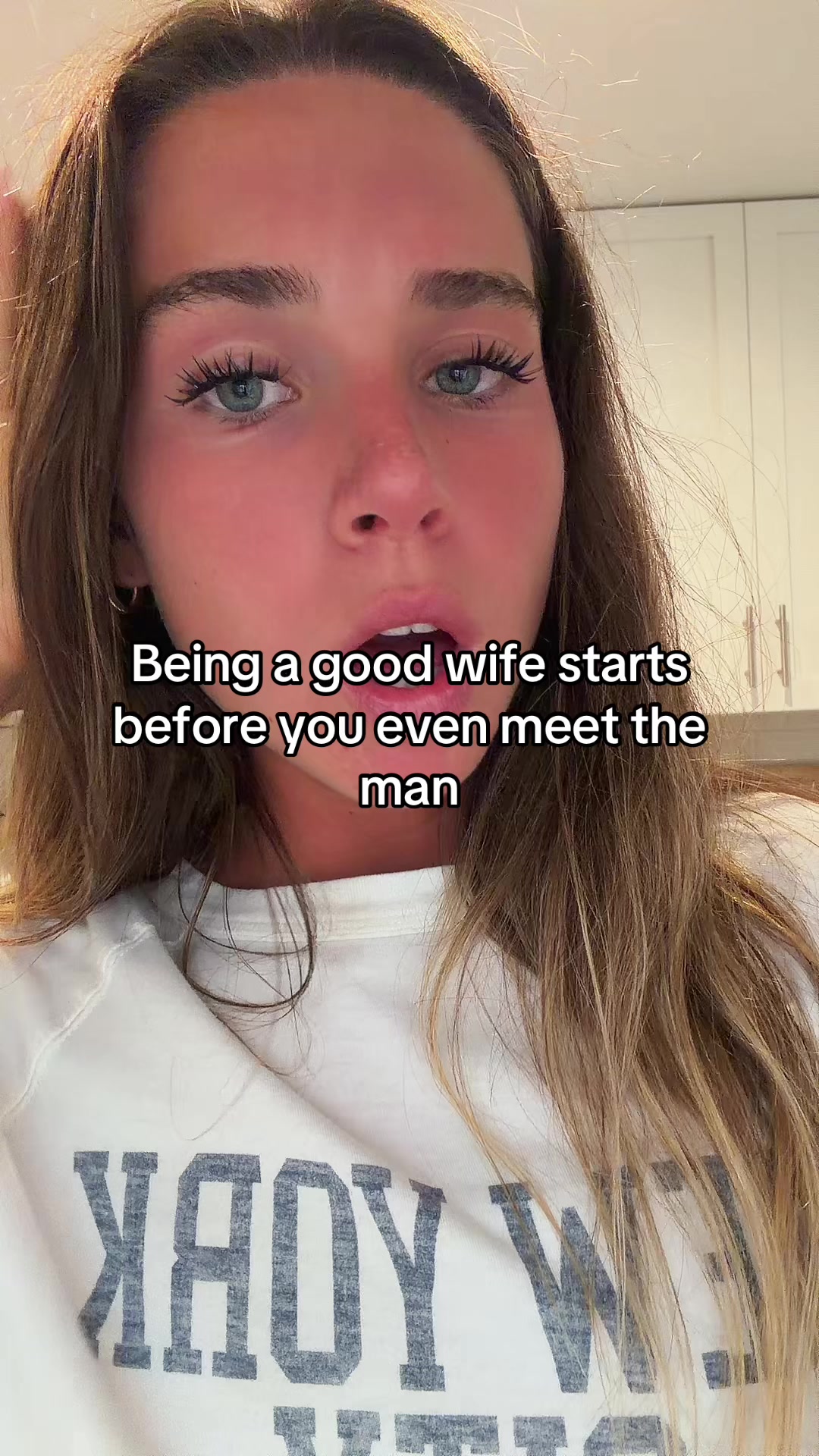 @Maddie