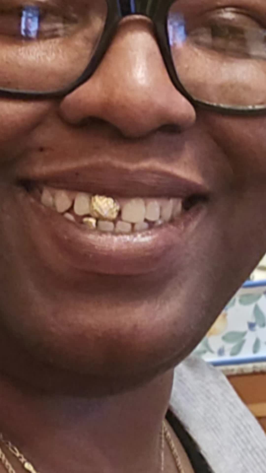 @eiggyday