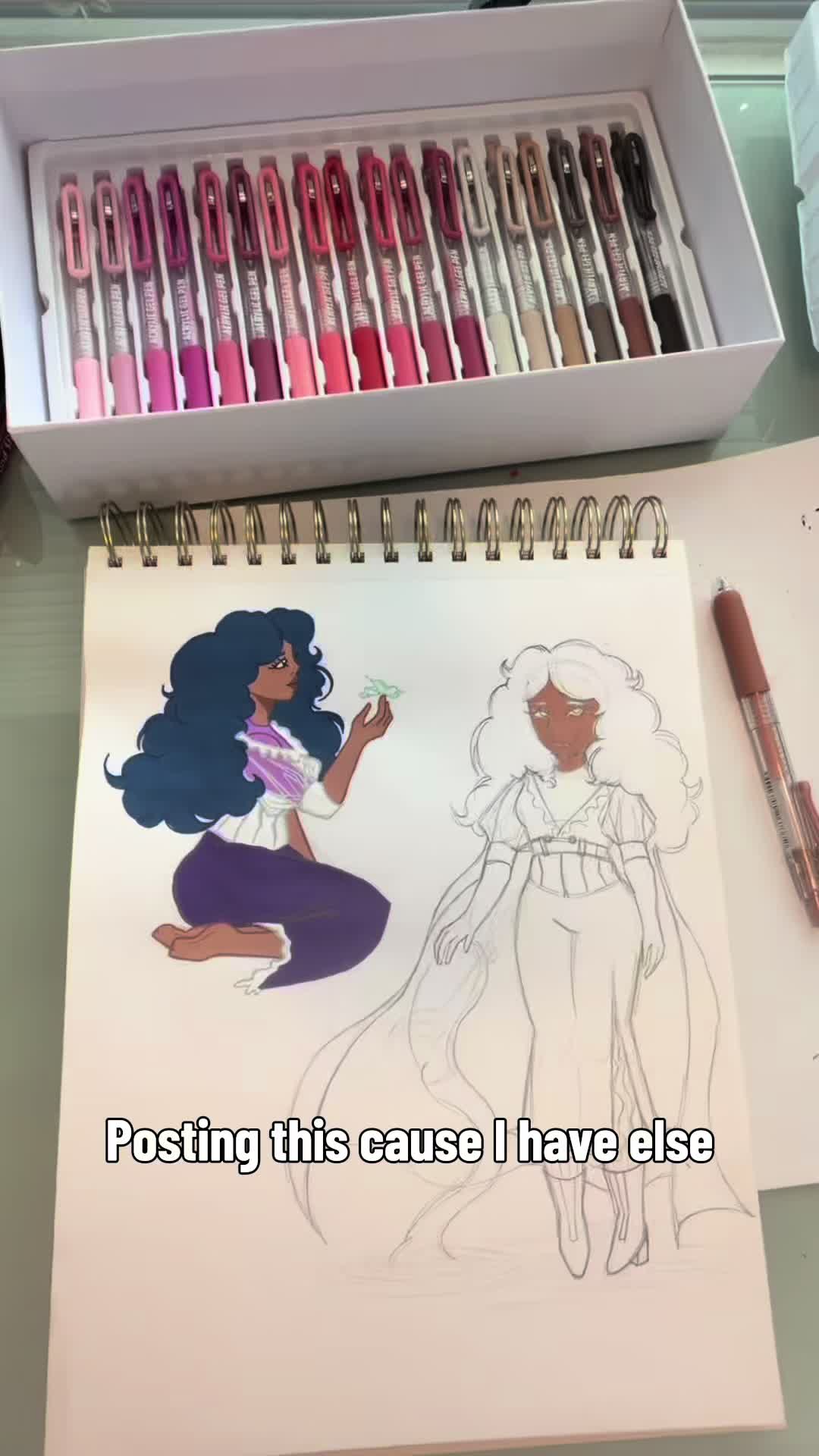 @SomeHope4Me