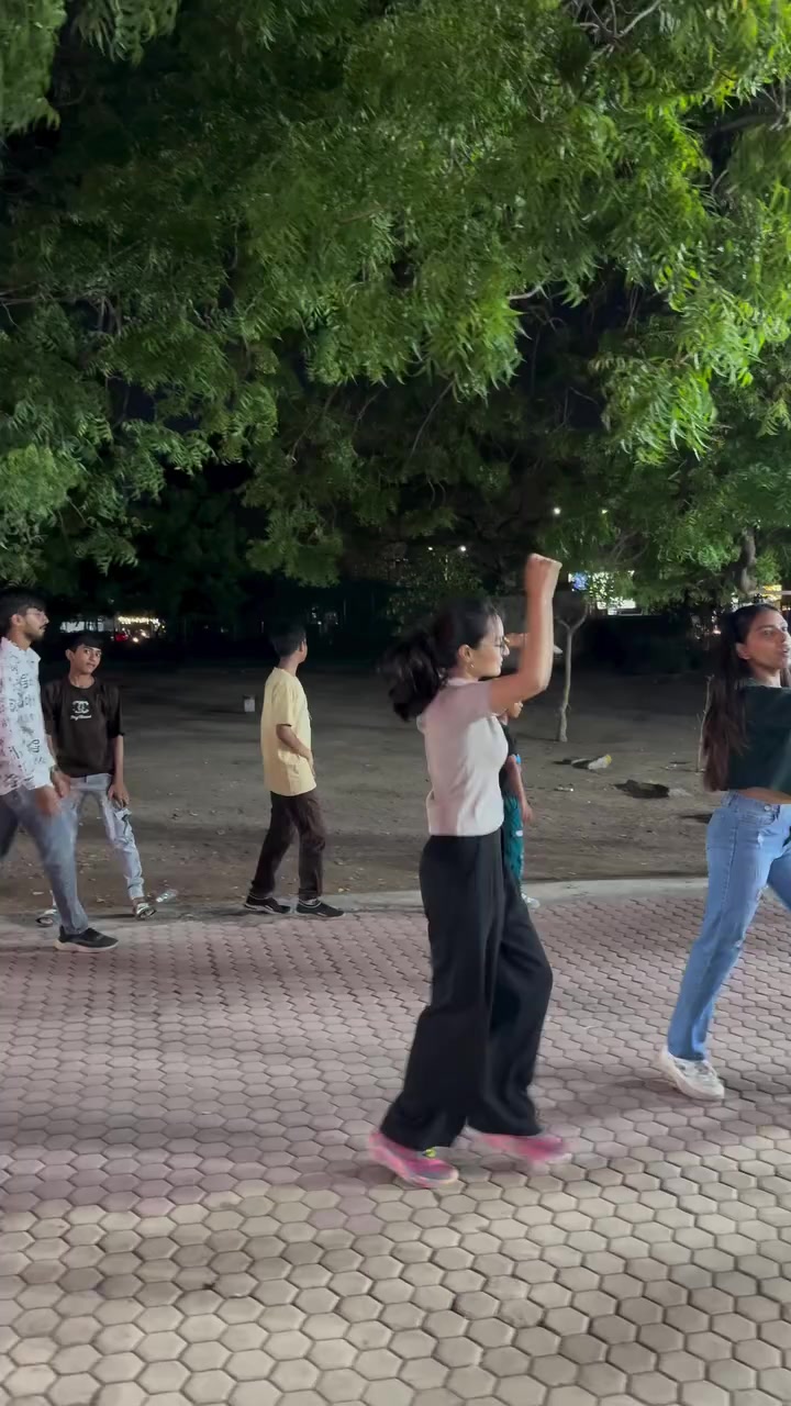 @ramoothakur18