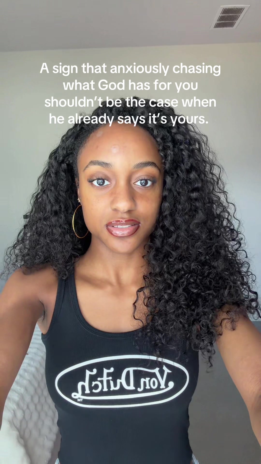 @thegirlwithbigkindeyes