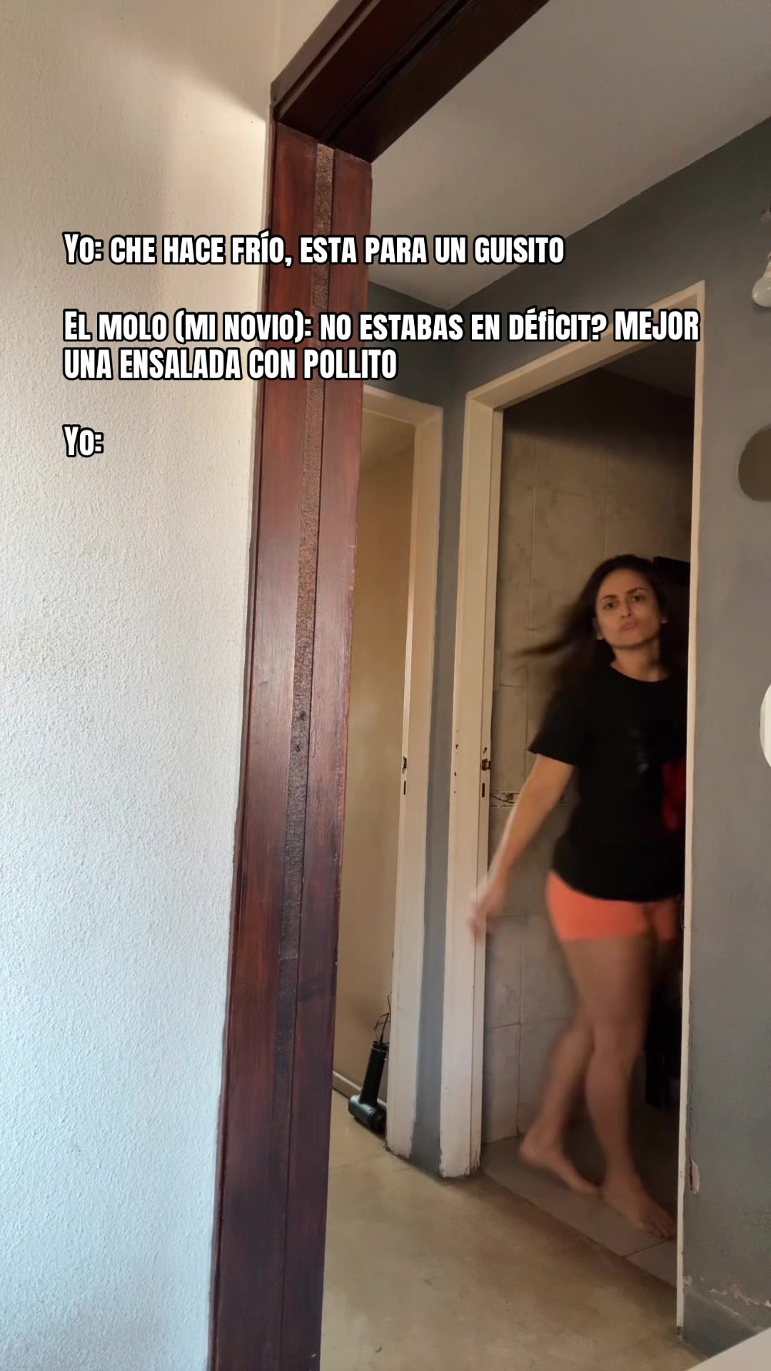@Andrea Contreras