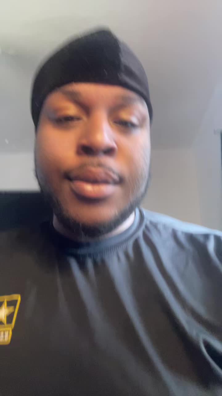 @CALIBAMA_C