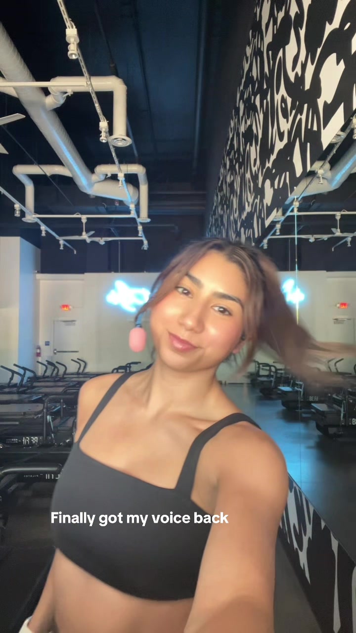 @chantelle_lopez