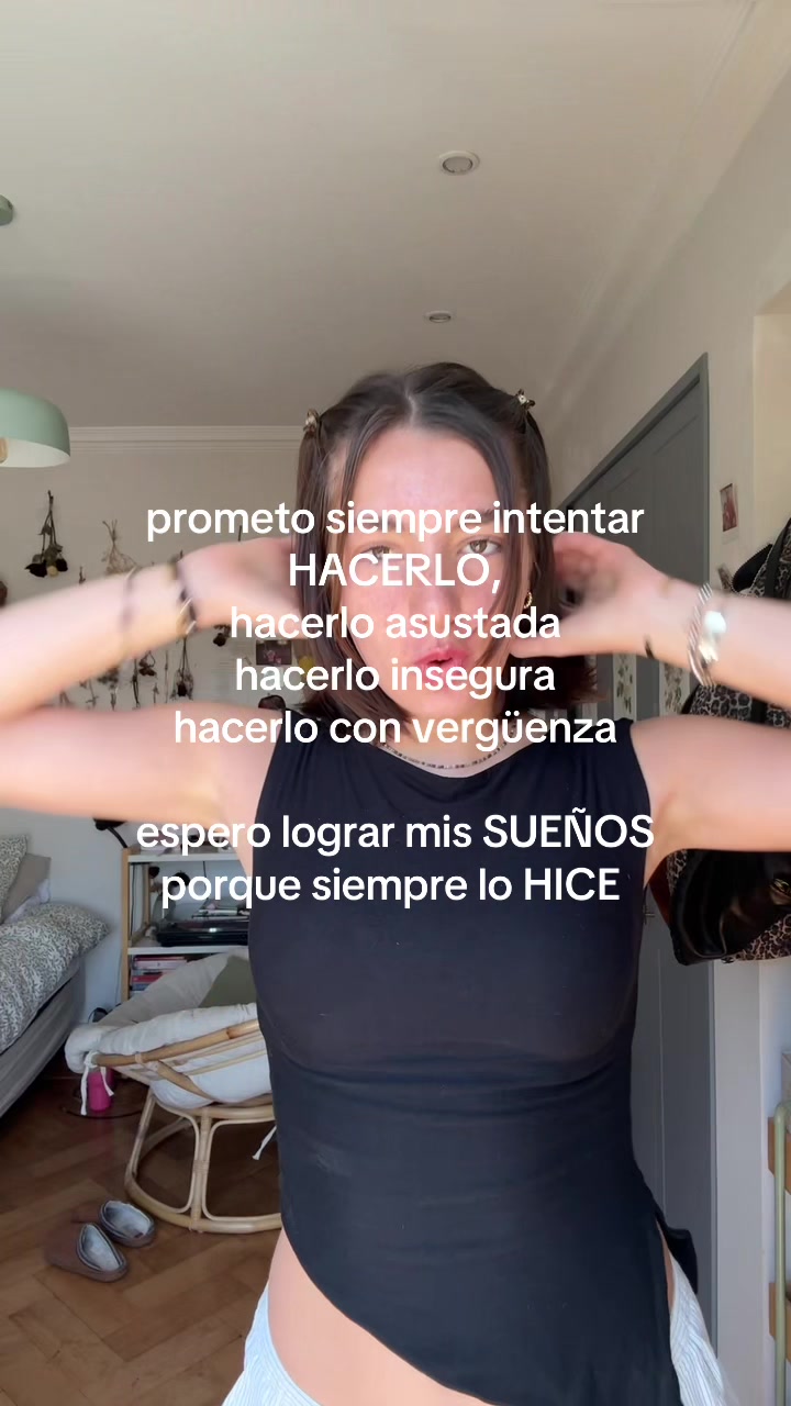 @juani