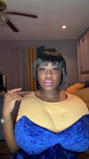 @Babyyface.nae