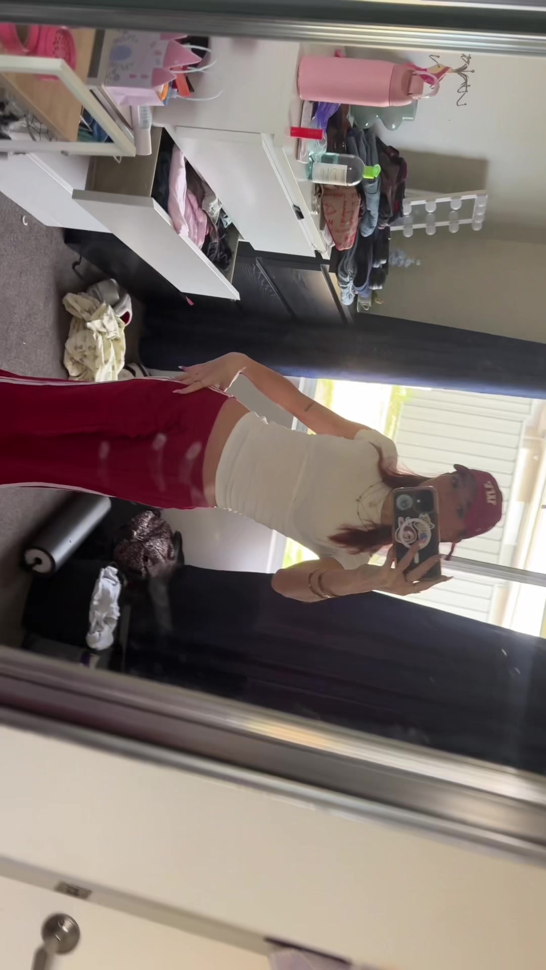 @Daniela Sofia