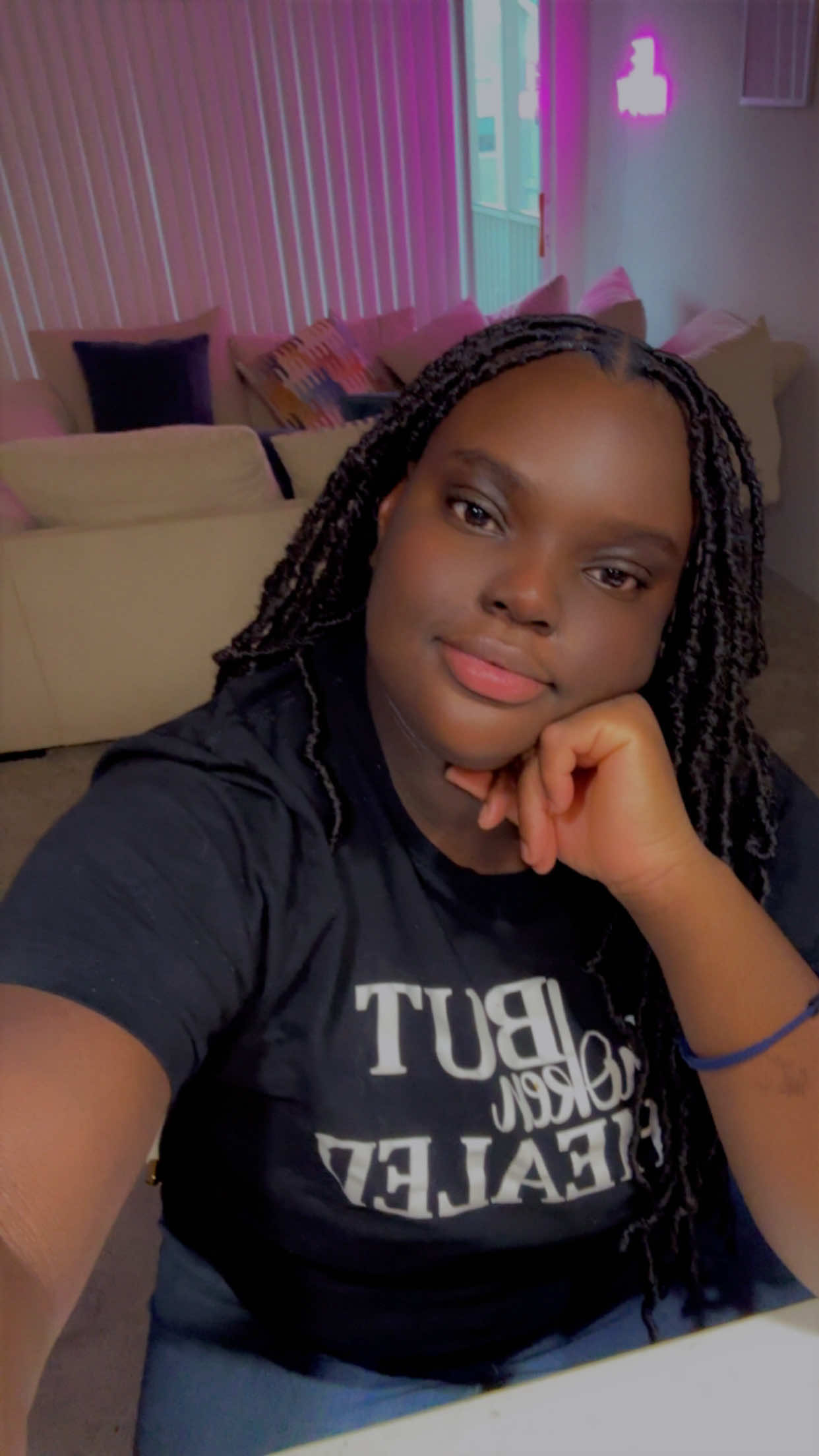 @faithwithise