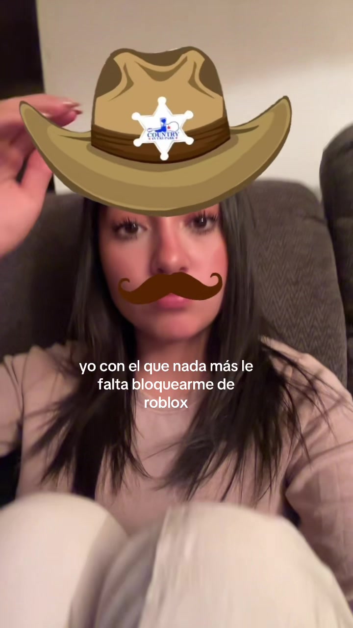 @kakaren