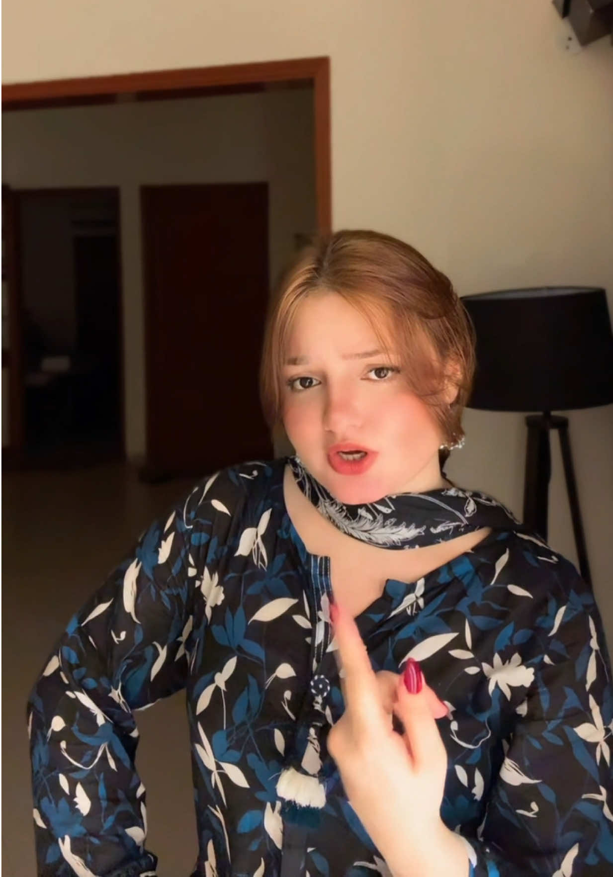 @Fazeelay