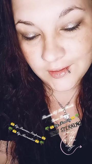 @MandyLove88👑💚