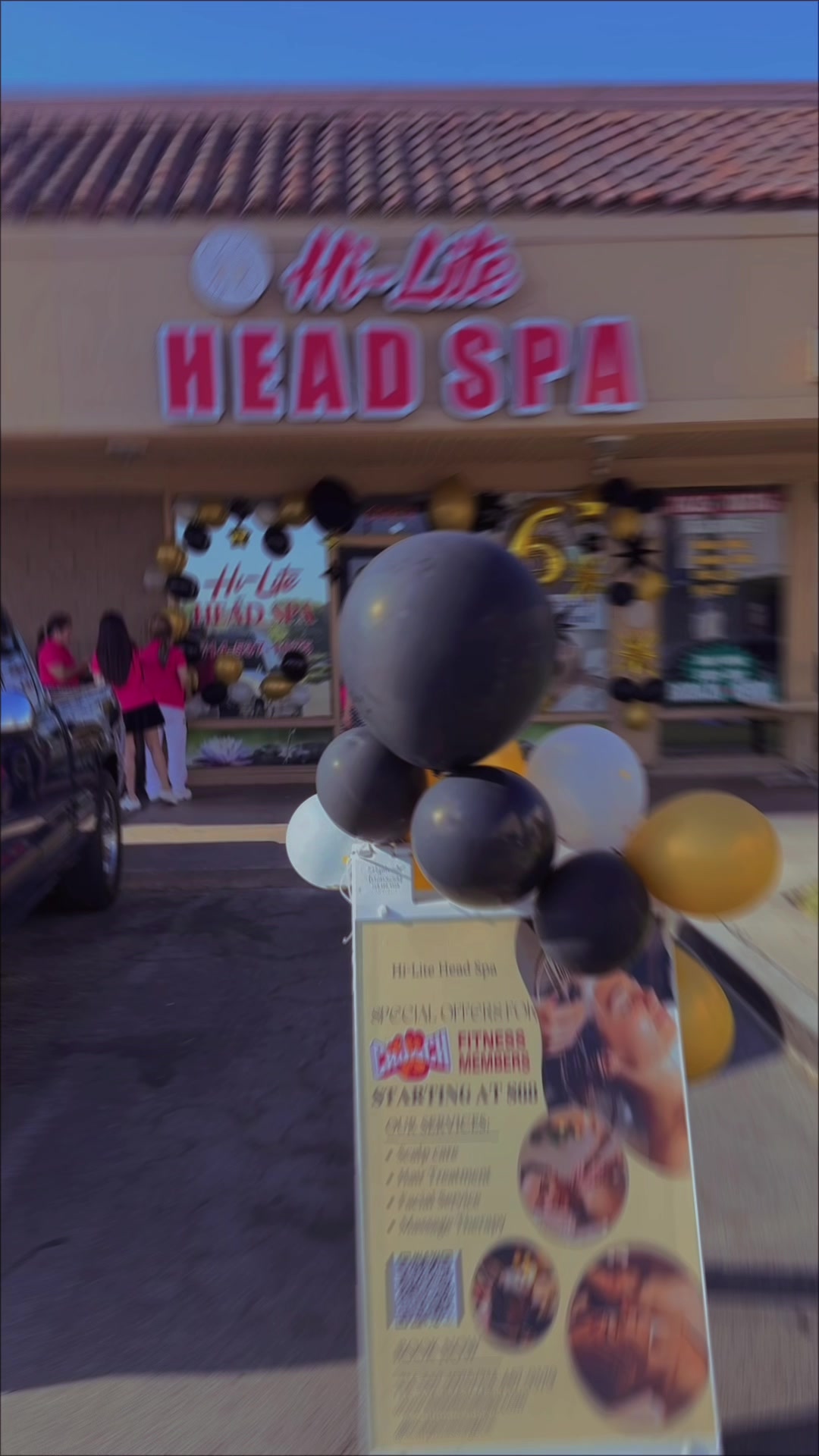 @hiliteheadspa