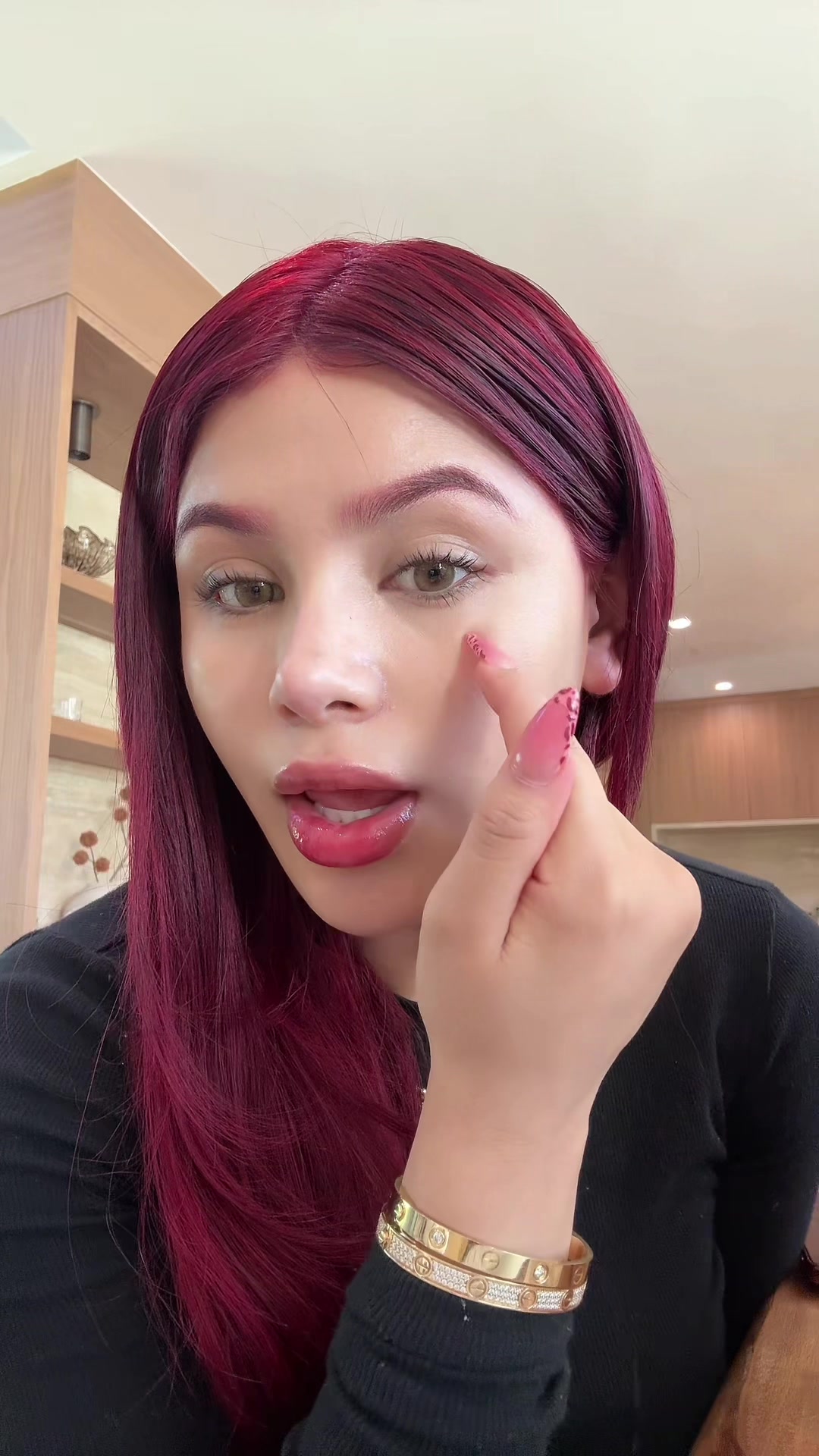 @gialoverrr