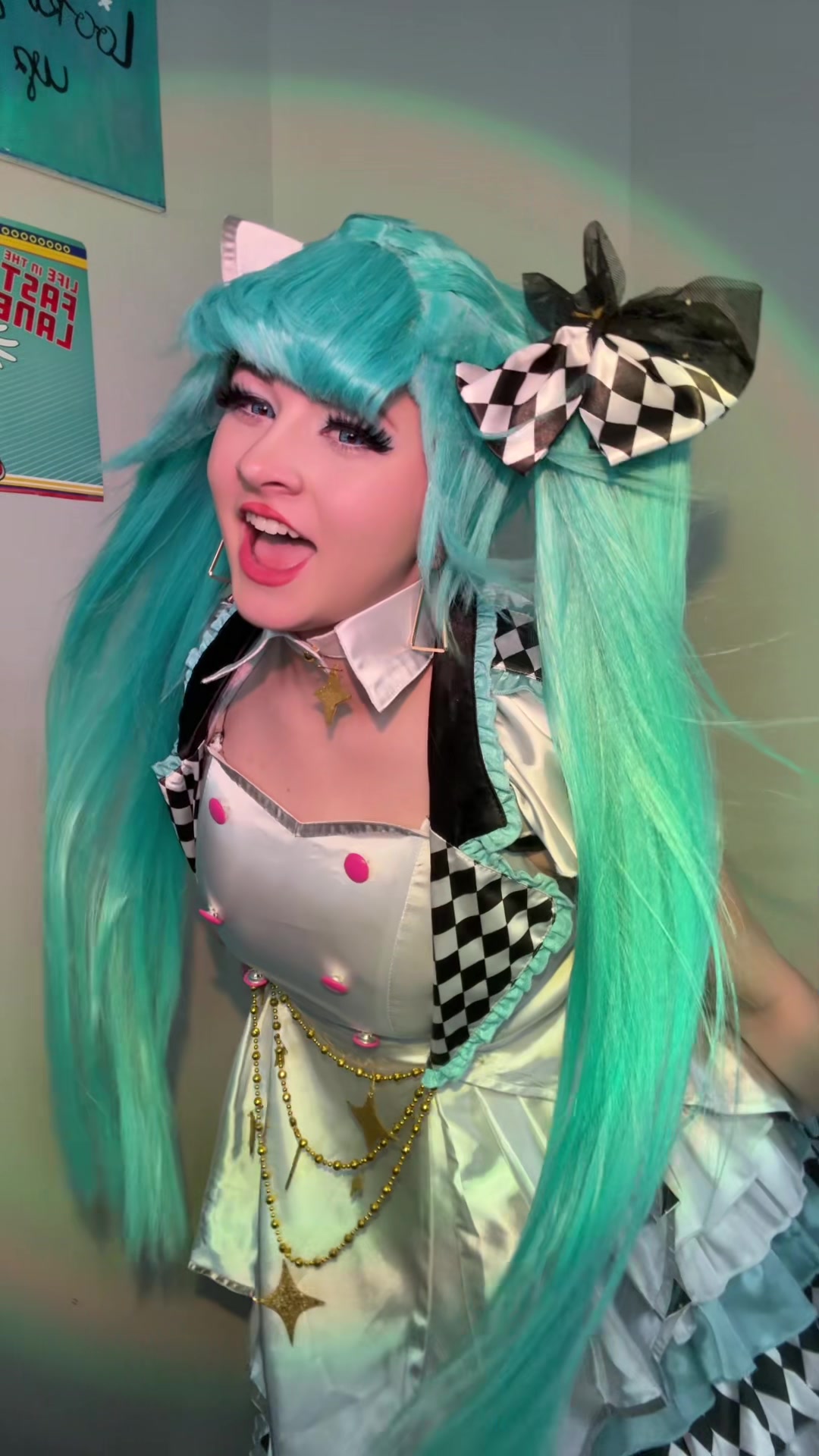 @graci.jaymes_cosplay