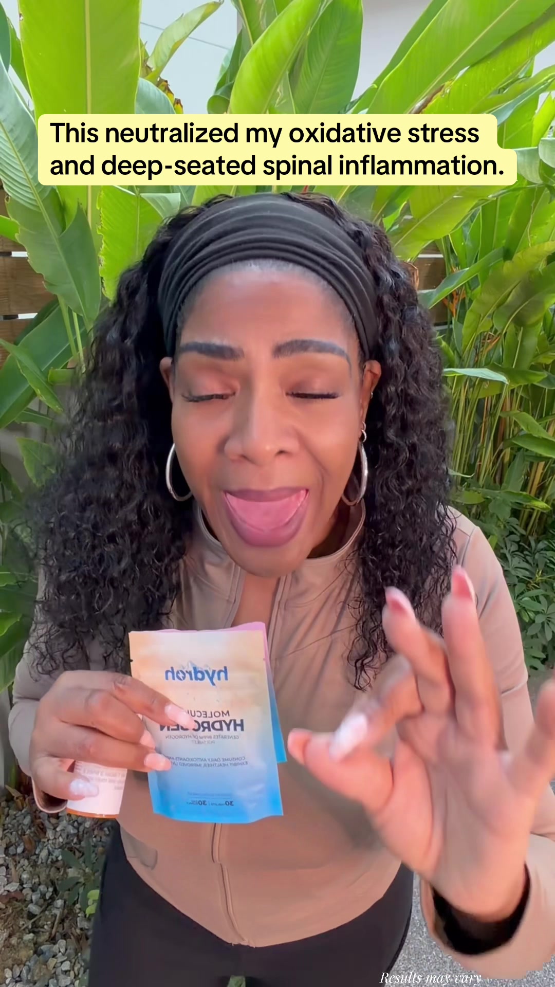 @zayzayexpresshealthco
