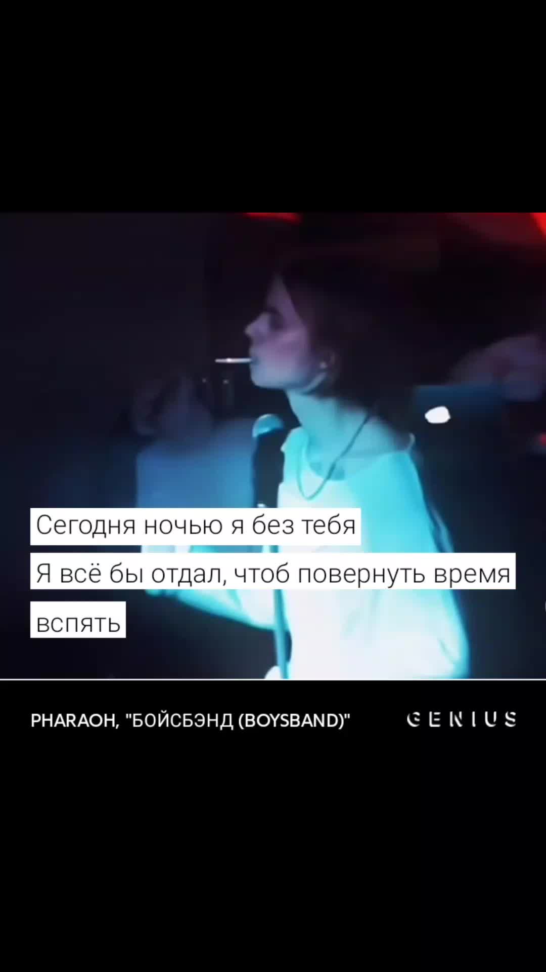 @nyamochka:/