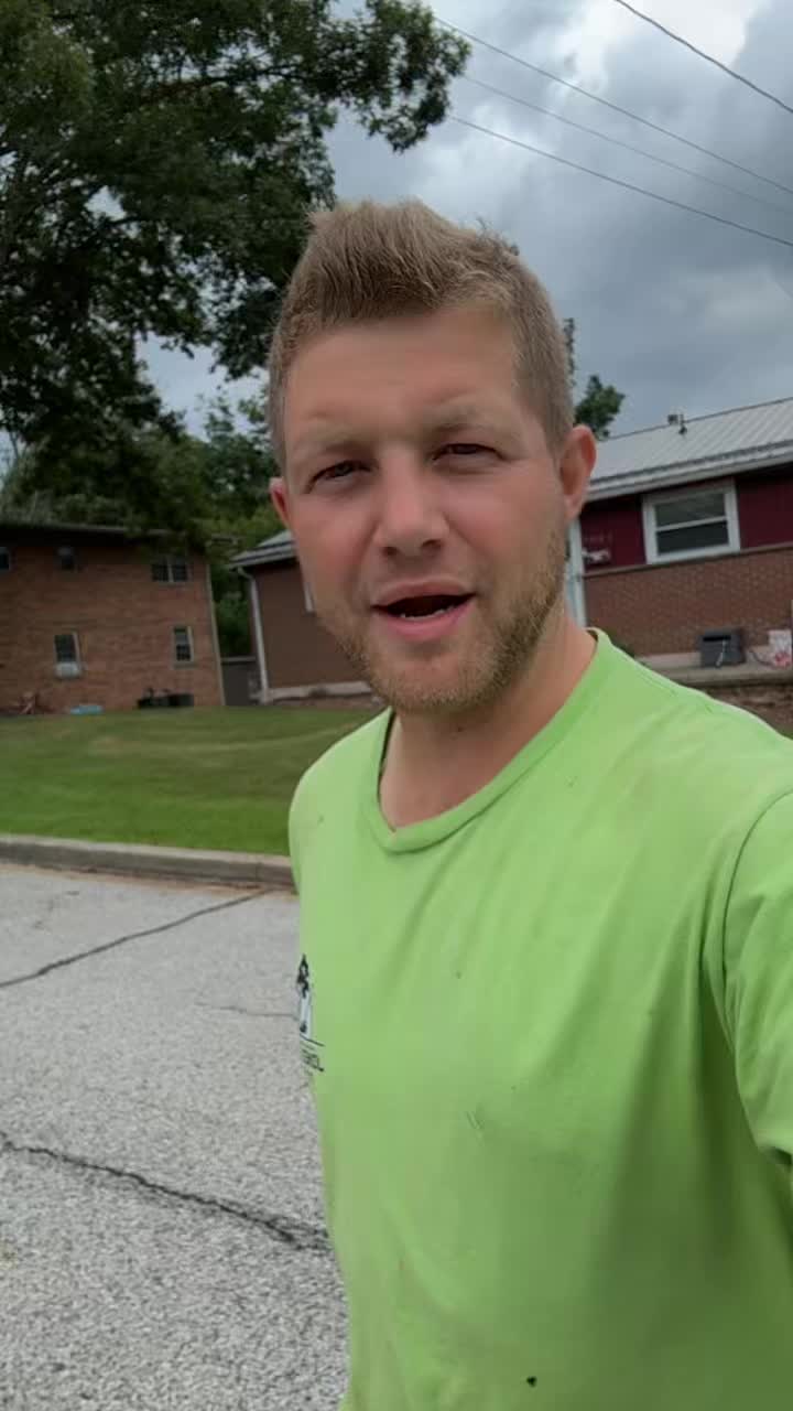 @jonesserviceexperts