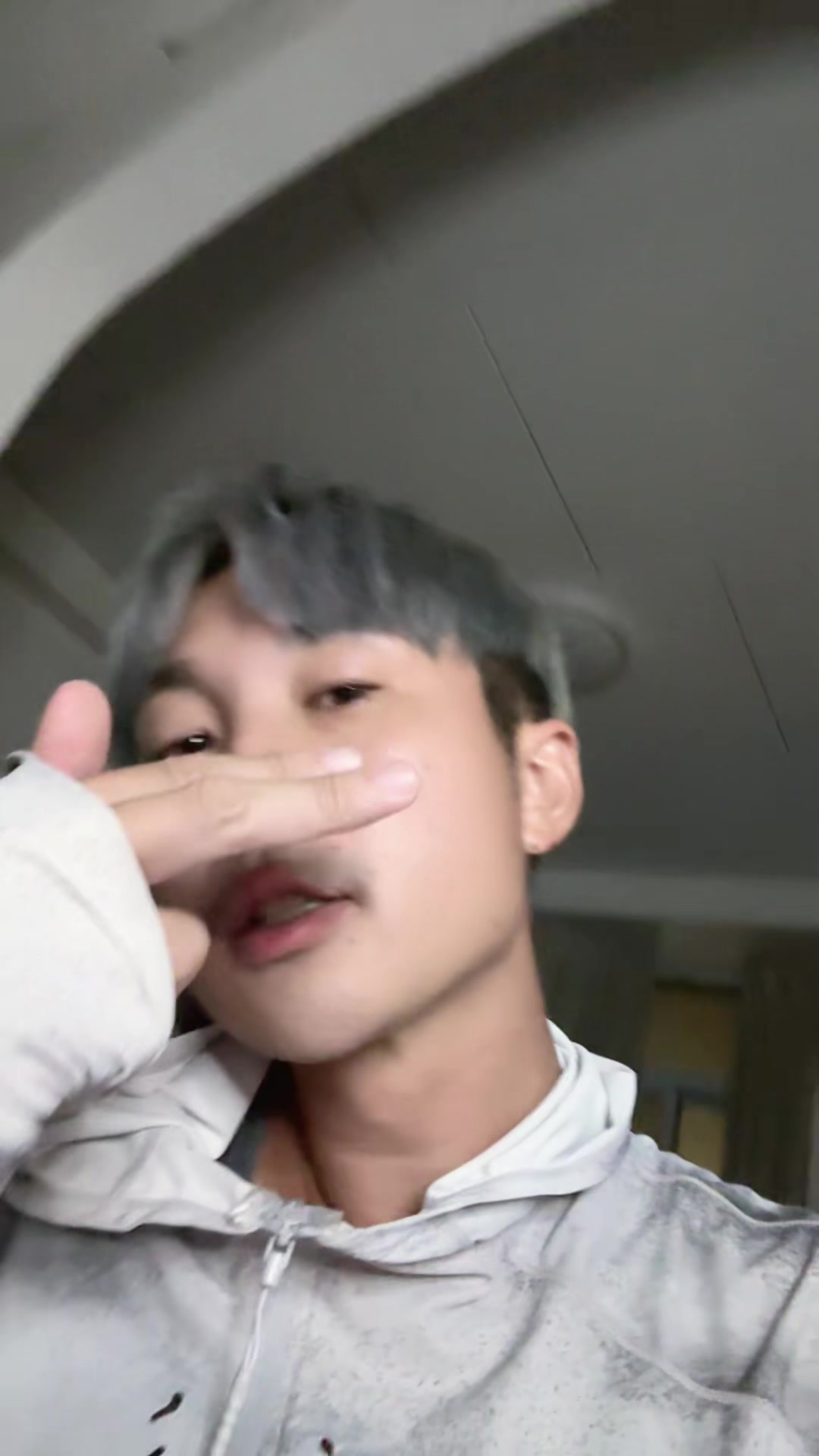 @하류오빠✨下流歐巴