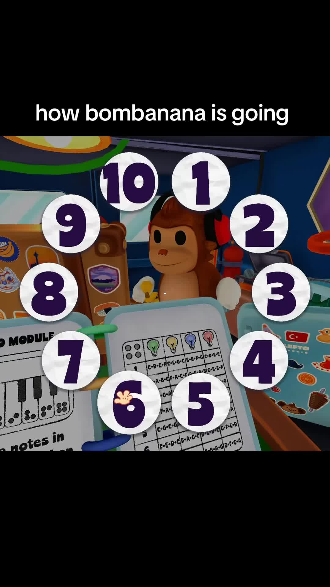 @kzcosplay