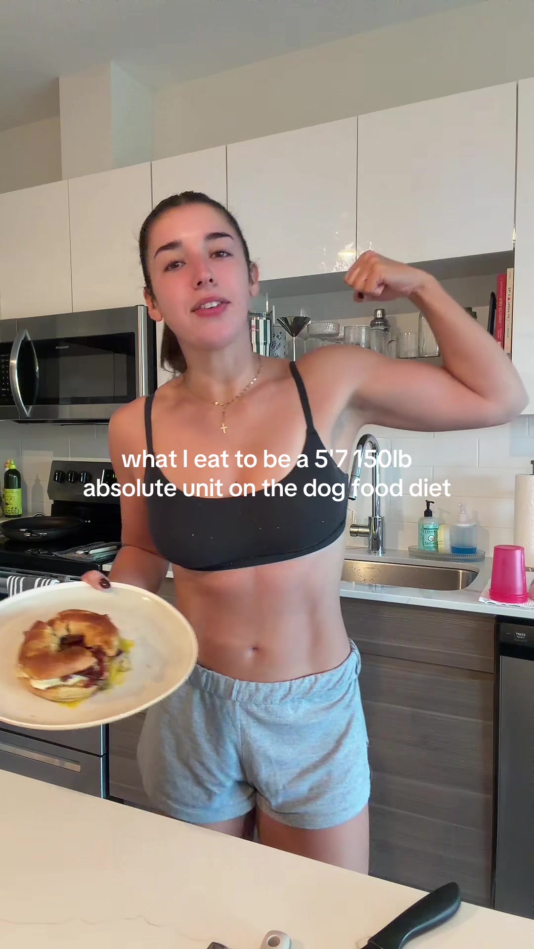@taycrums