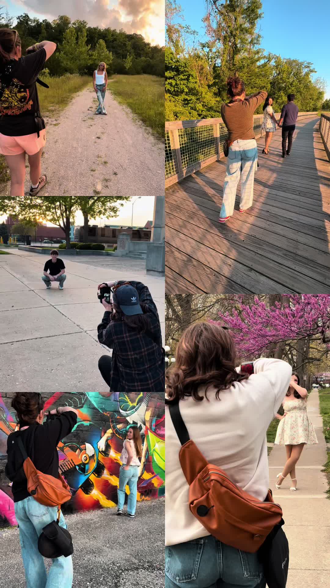 @JettNoir Photography