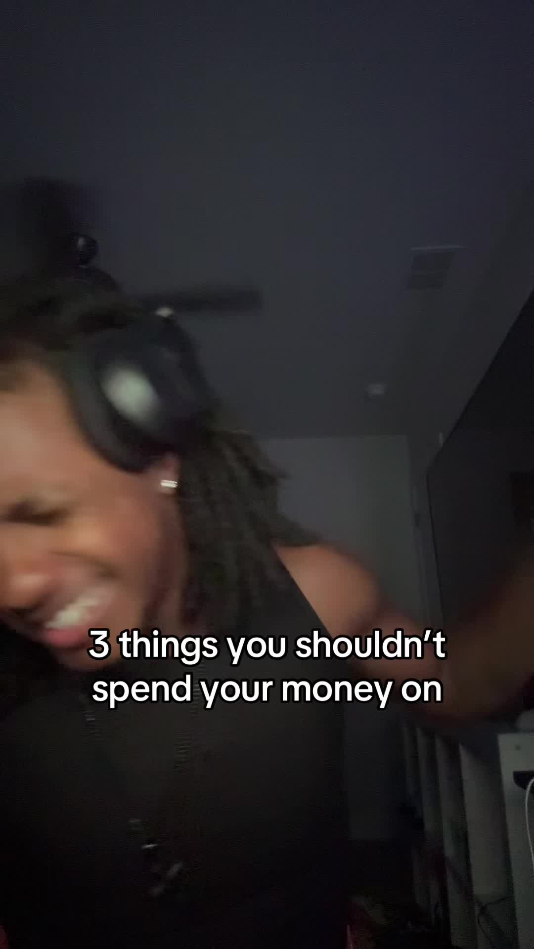 @mar mar