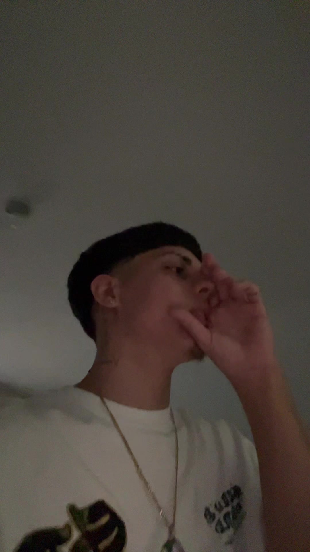 @Honguitoo🍄