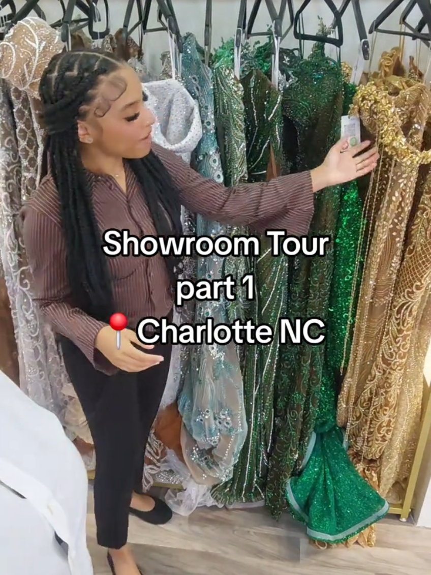 @moorclothingstore