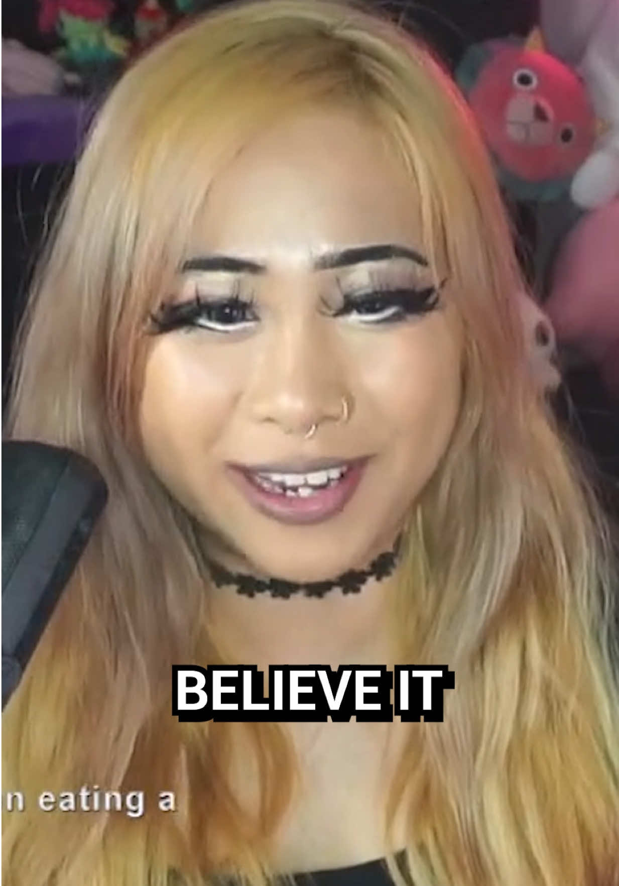 @BBsmols