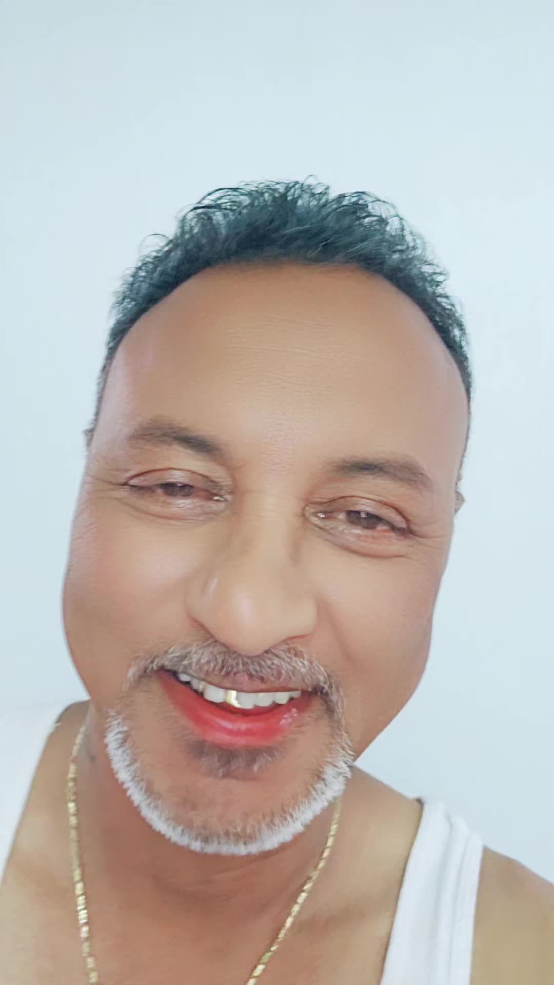 @Jay singh