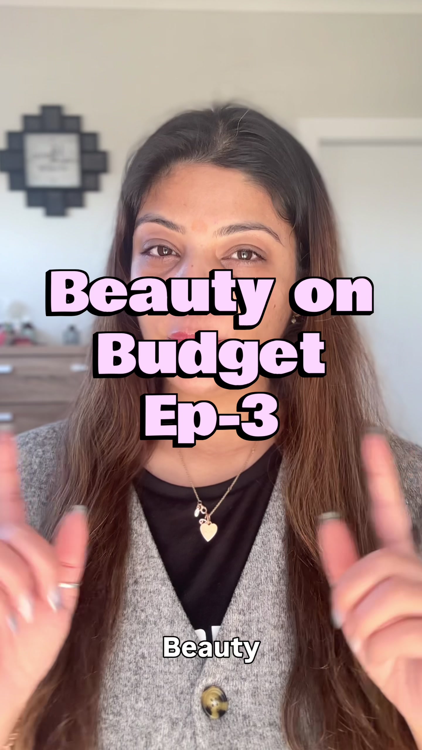 @Simmy | Beauty Content Creator