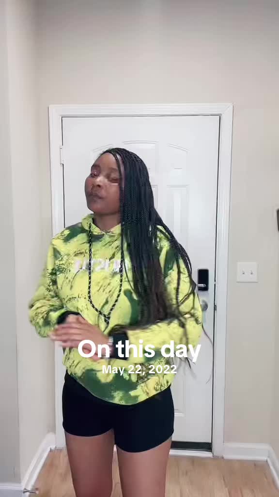 @Bella💜