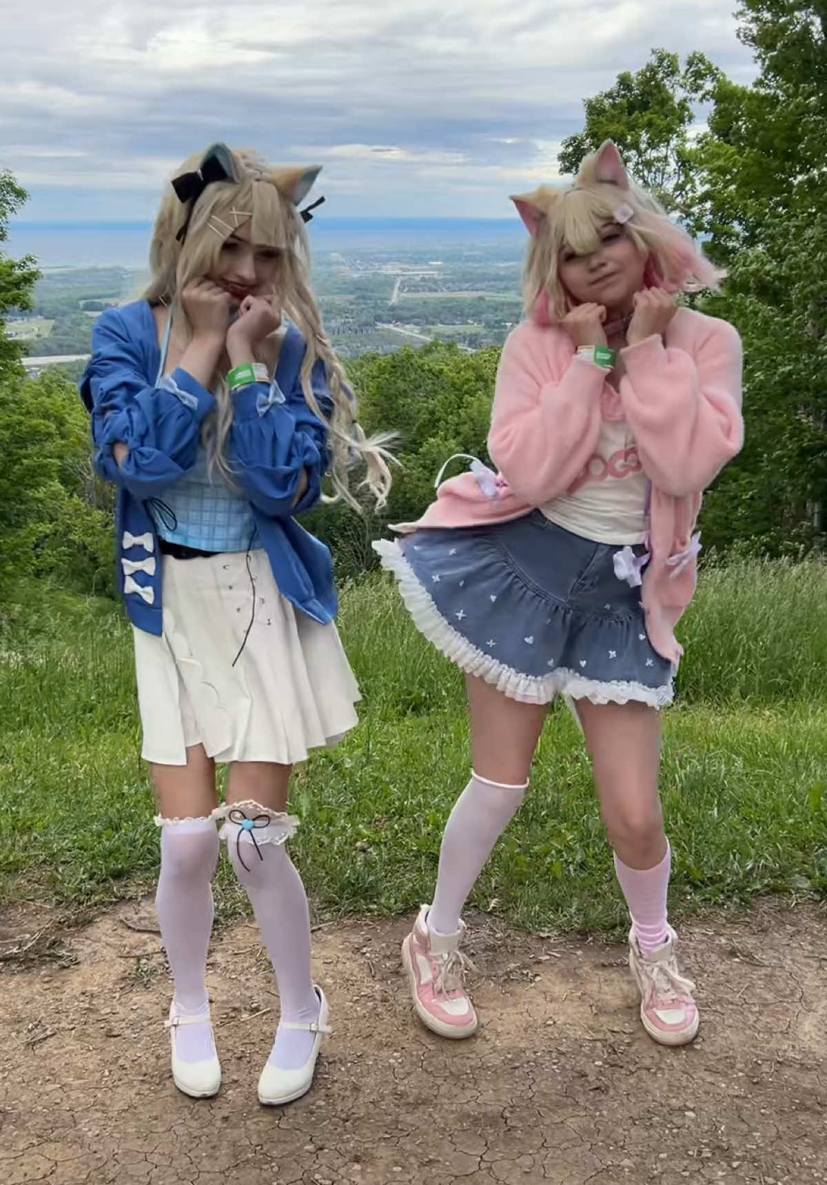 @🩷 taylor ღゝ◡╹)ノ♡