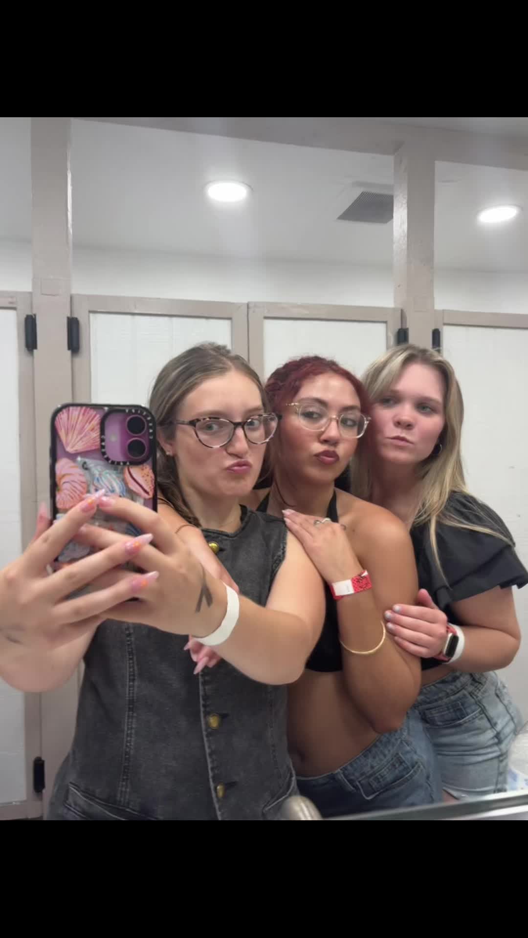 @addiethebaddie