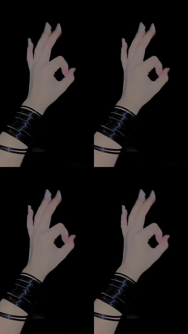 @☬✬❆𝐌𝐀𝐍𝐎 𝐁𝐢𝐋𝐢❆✬☬