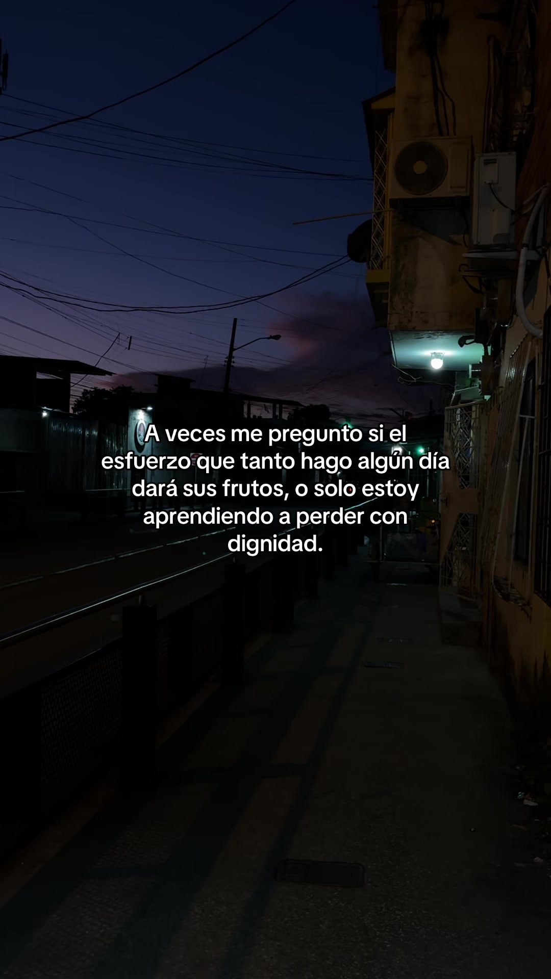 @⚡️DOMINIC⚡️