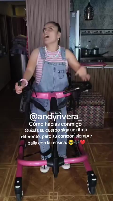@KHARENN UNA GUERRERA DE DIOS