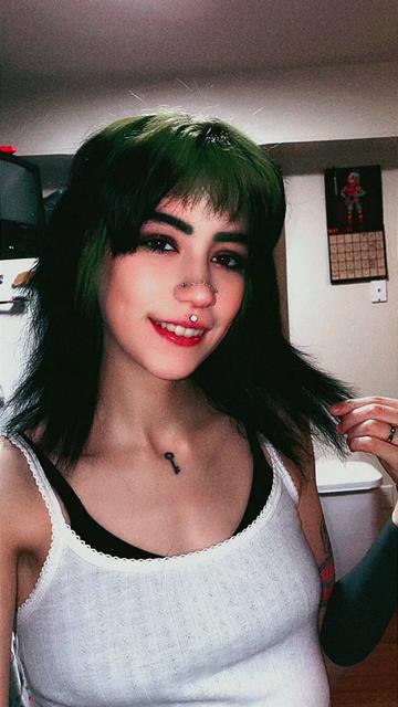 @deathcardxiii <6.