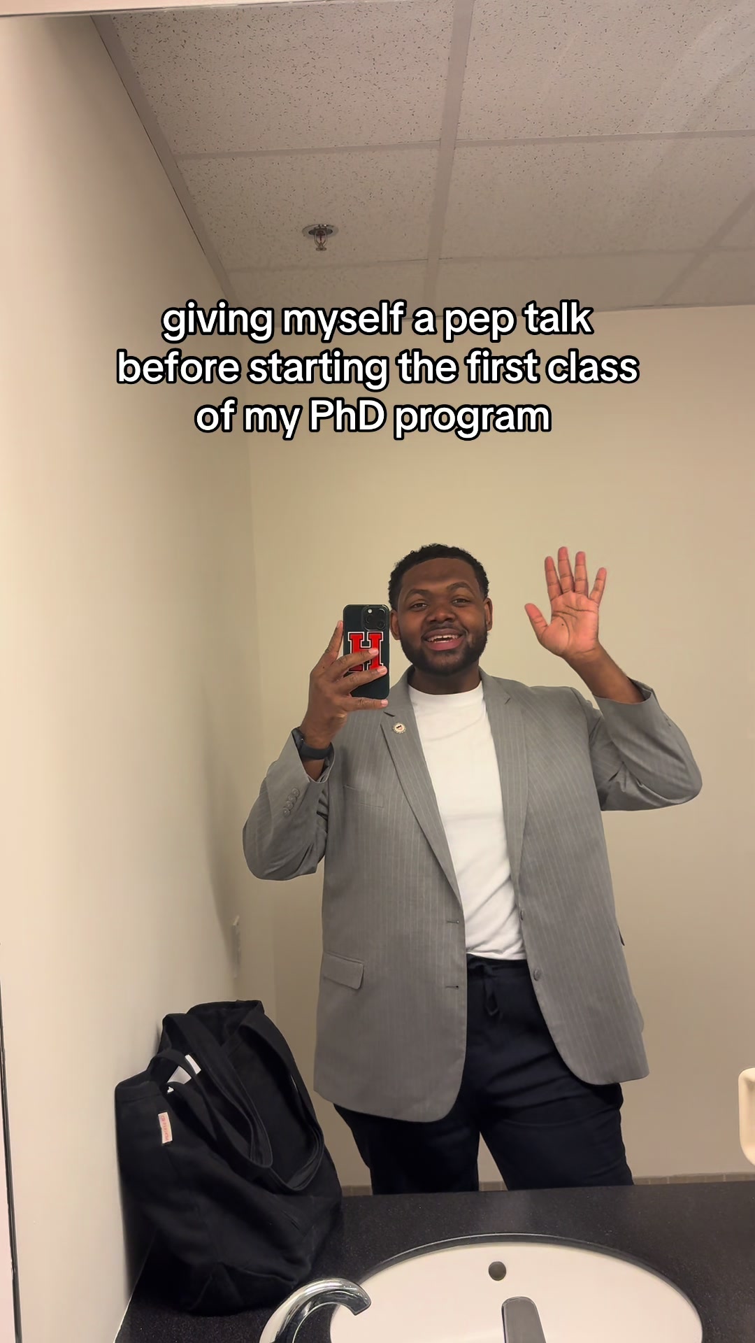 @TB