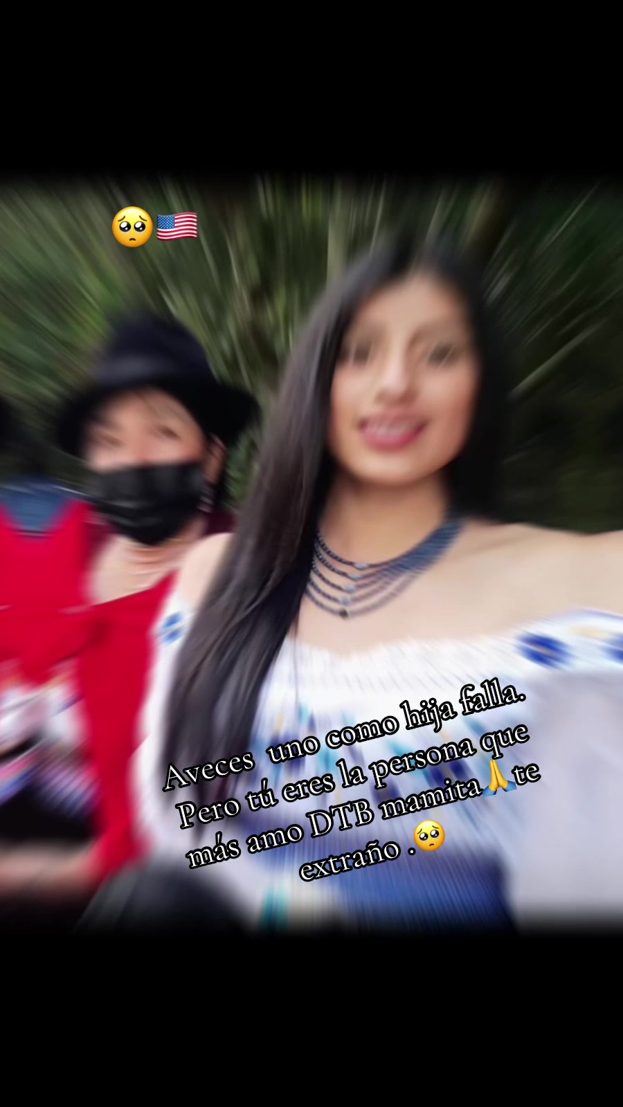 @🇪🇨Alexandra🇺🇲
