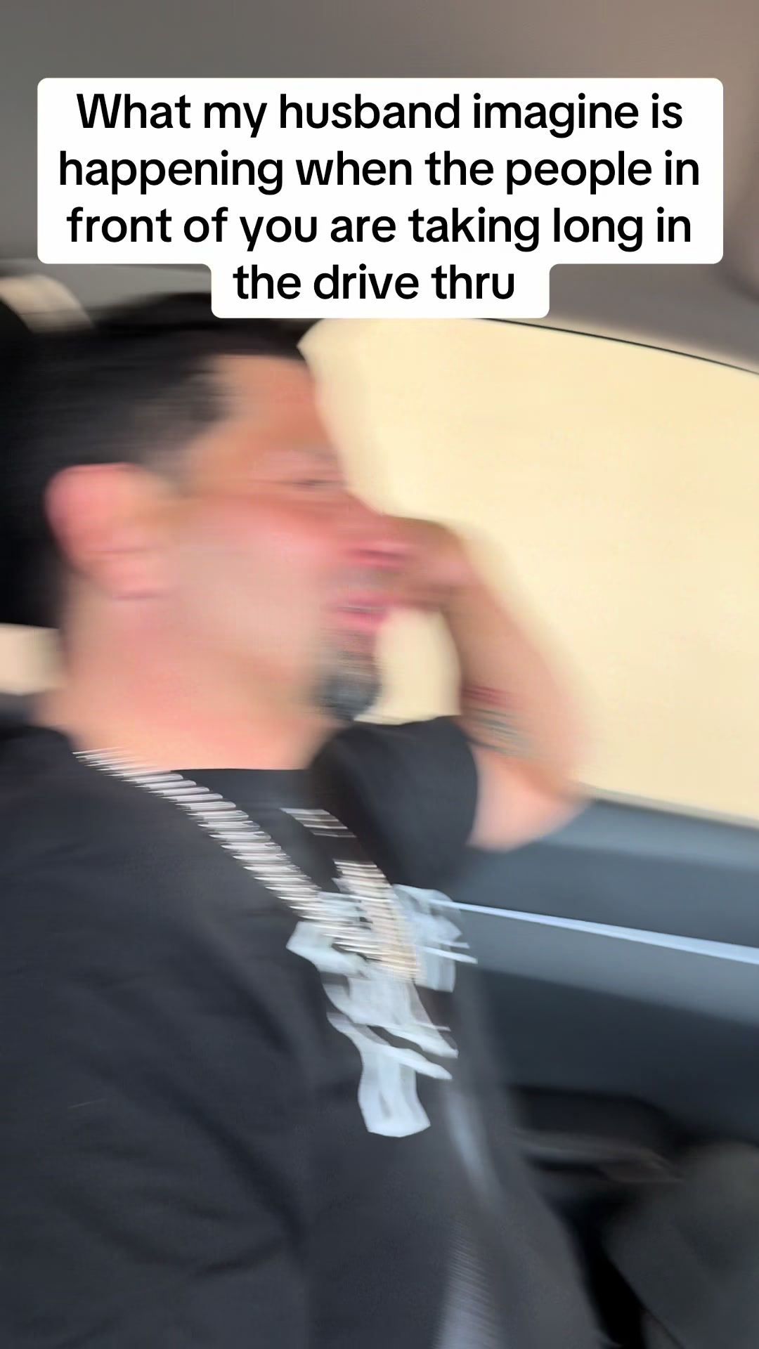 @Jade