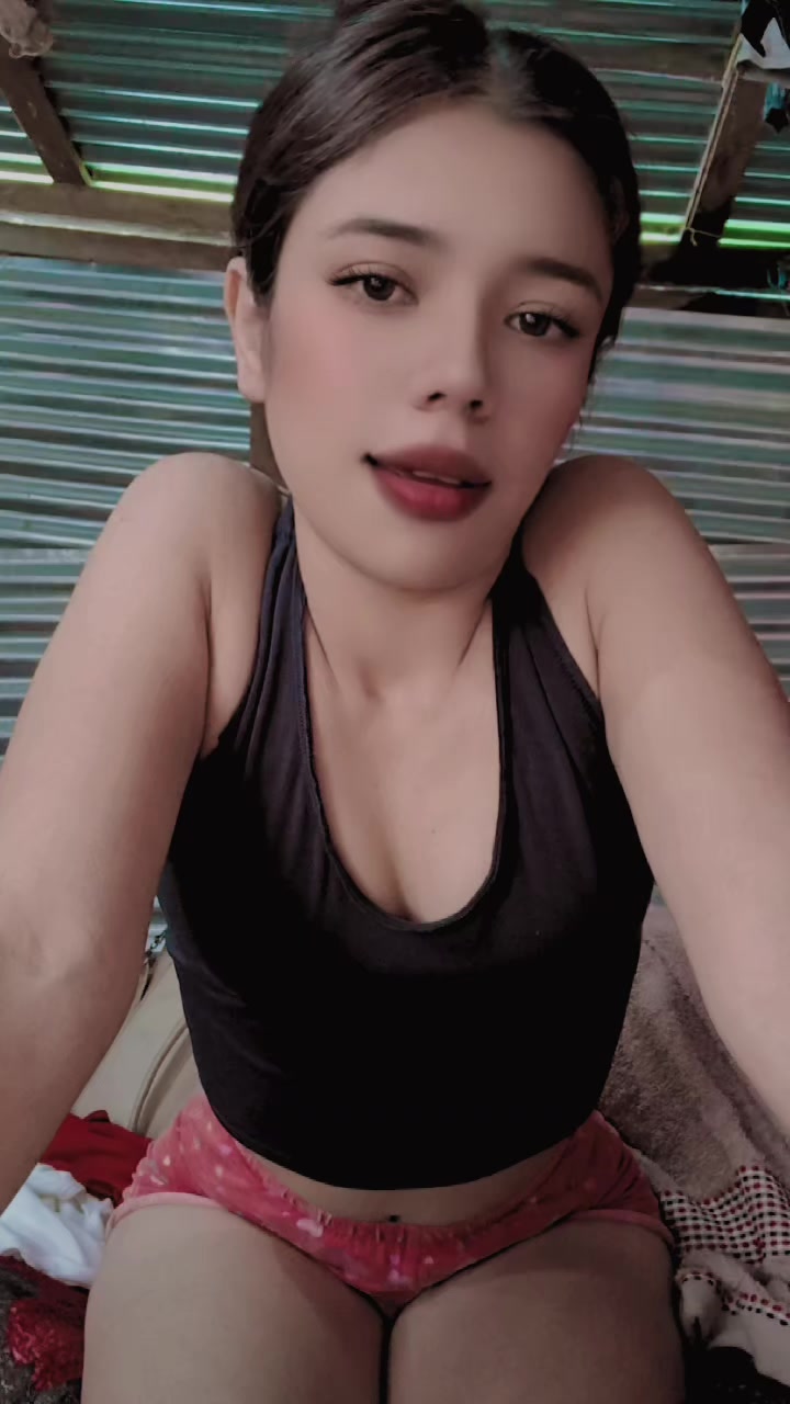 @🦋Mariposita🦋🫶🦋