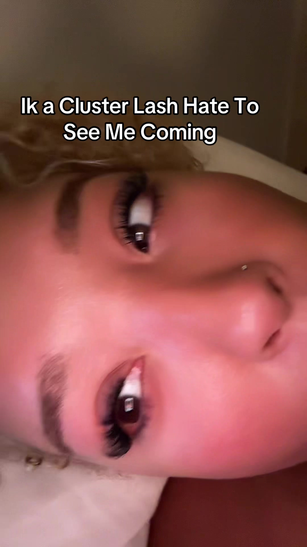 @Nikki
