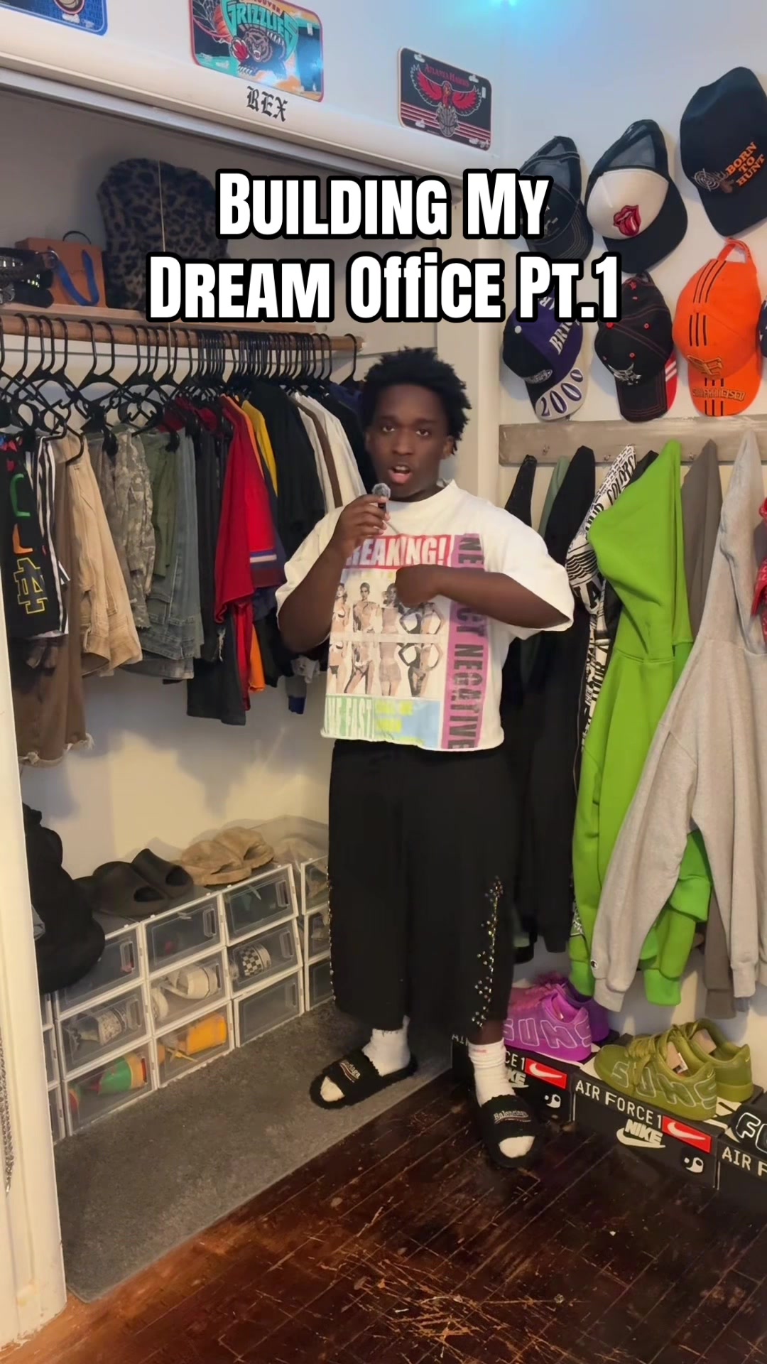 @3rdwrldron